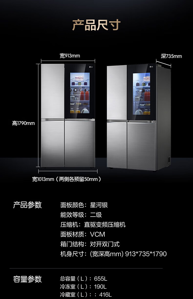 f0befed403013511.jpg