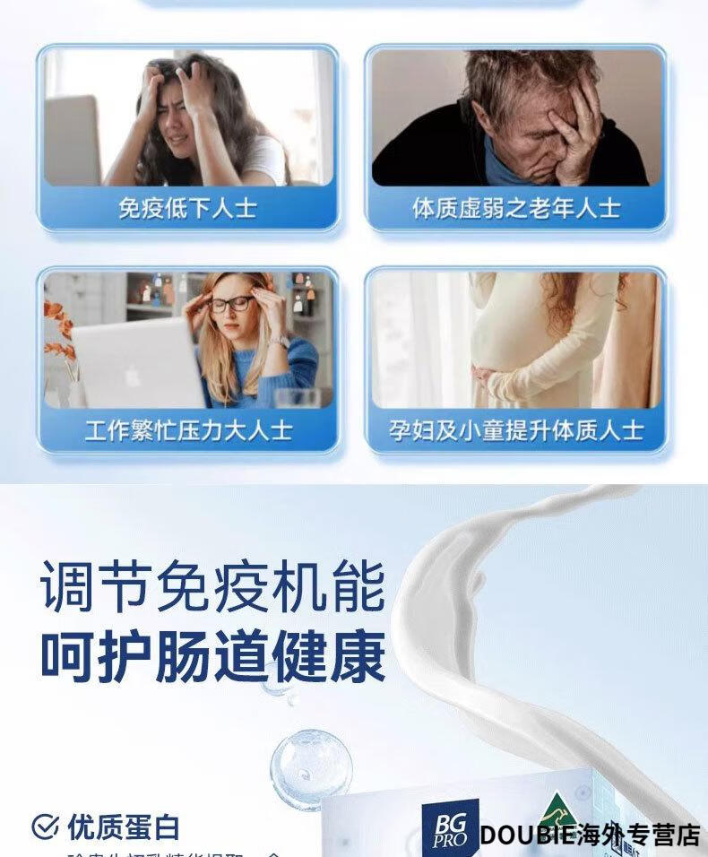 a47fa8d41f38b8cf.jpg
