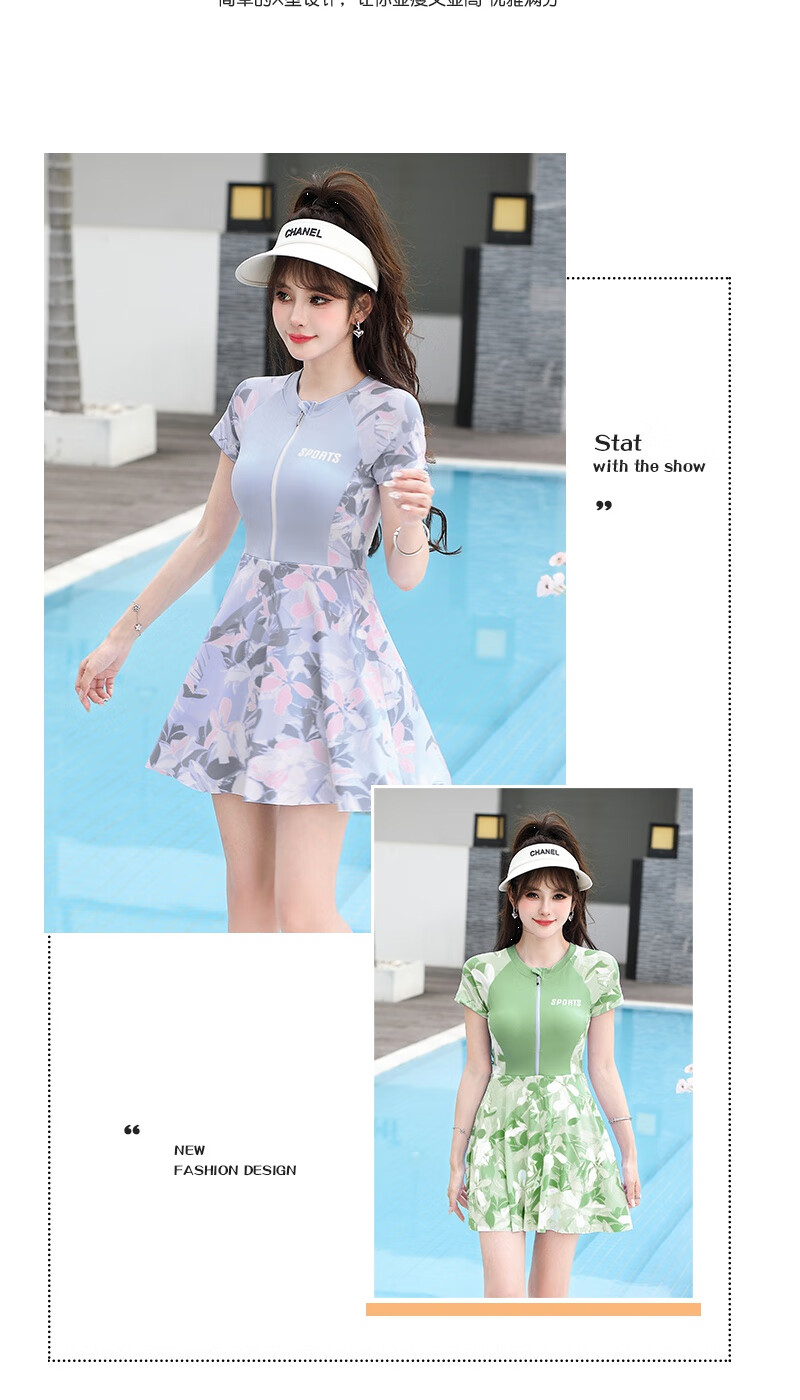 e44a56fbb3a771f7.jpg