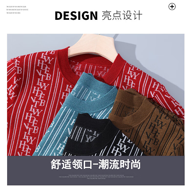 450d8739f54af683.jpg