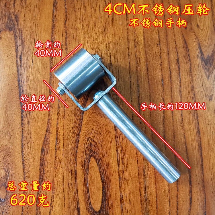 0477b91b5aff39fb.jpg