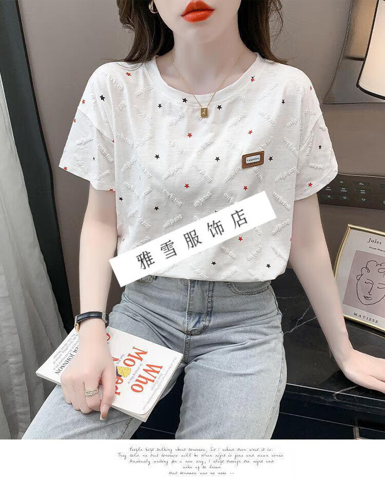 81378d366bcabcb5.jpg