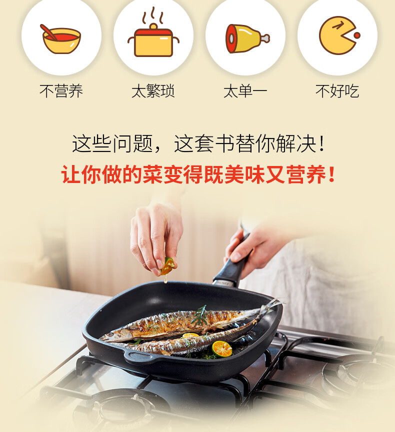 22c9faa1956bdcad.jpg