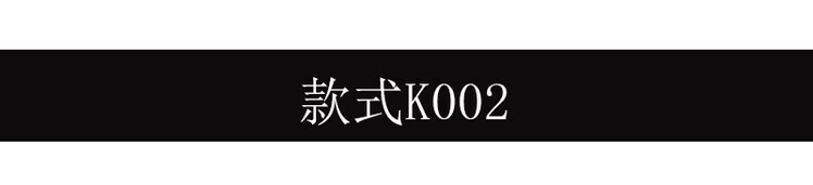 e25d4fcbc6b874d4.jpg