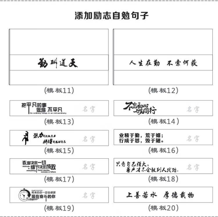 d35a7f6fda303986.jpg