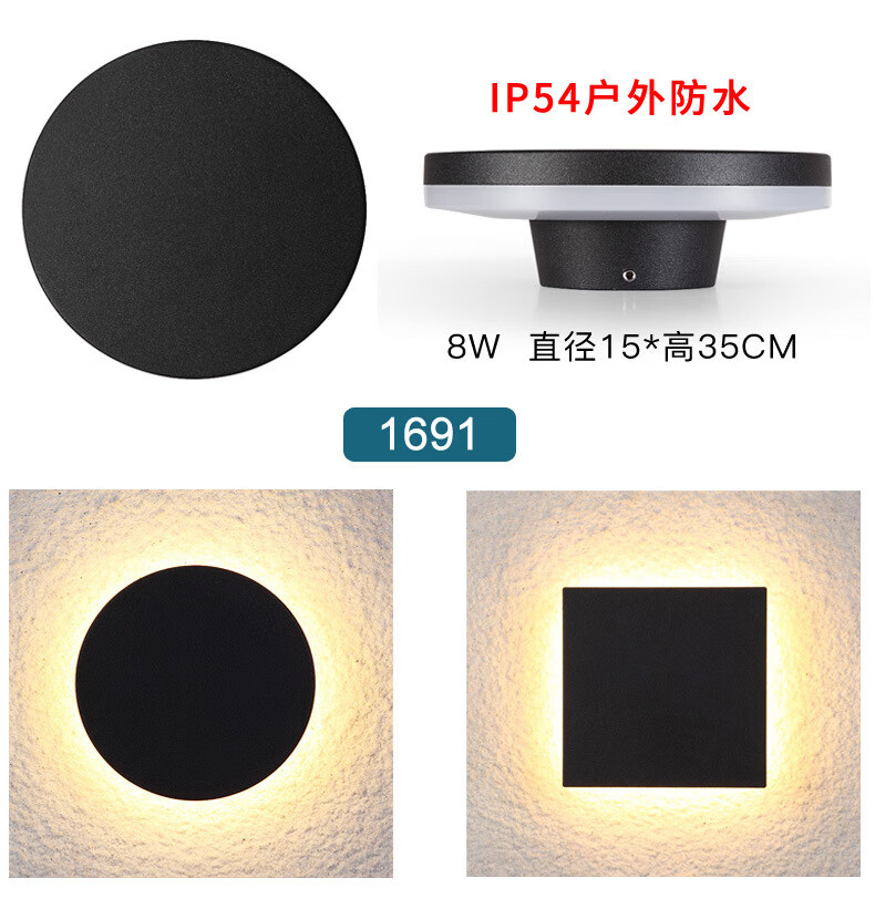 d35a7f6fda303986.jpg