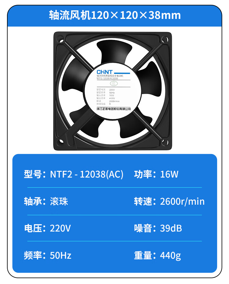 d35a7f6fda303986.jpg