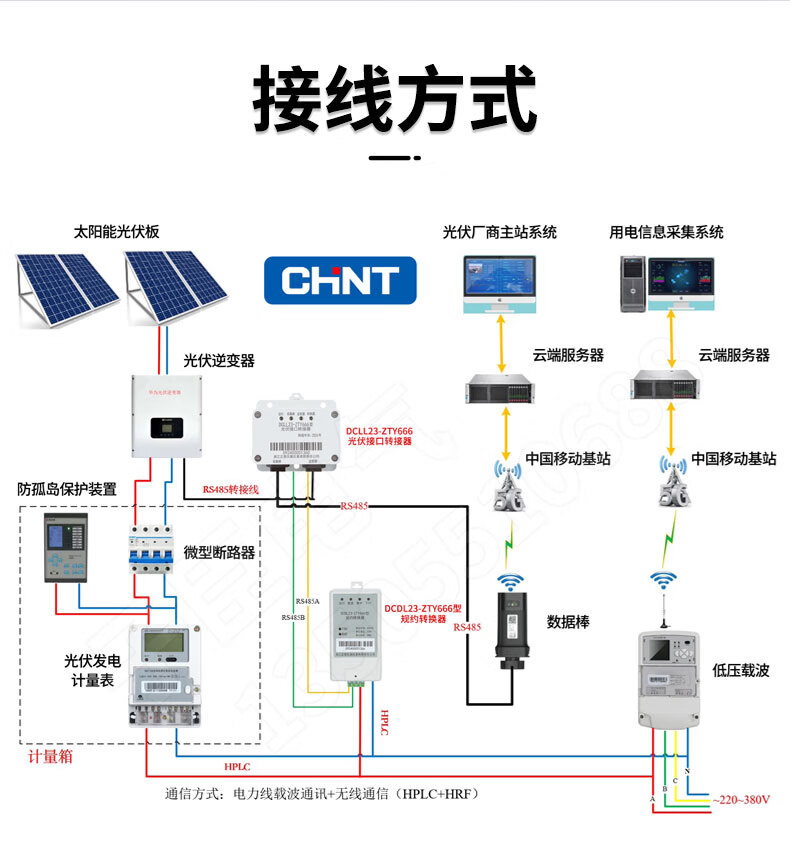 eb4a07ca5cdbcb33.jpg