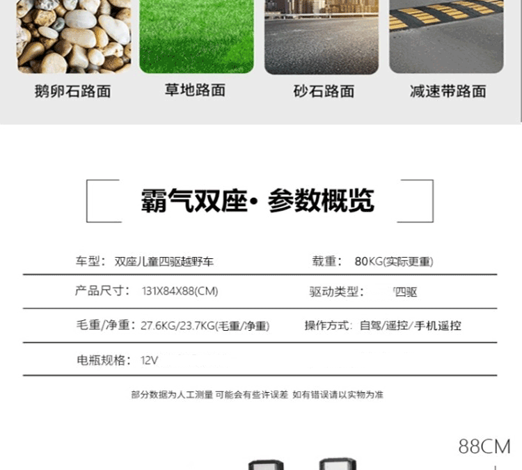 3ff01504551ca51f.png