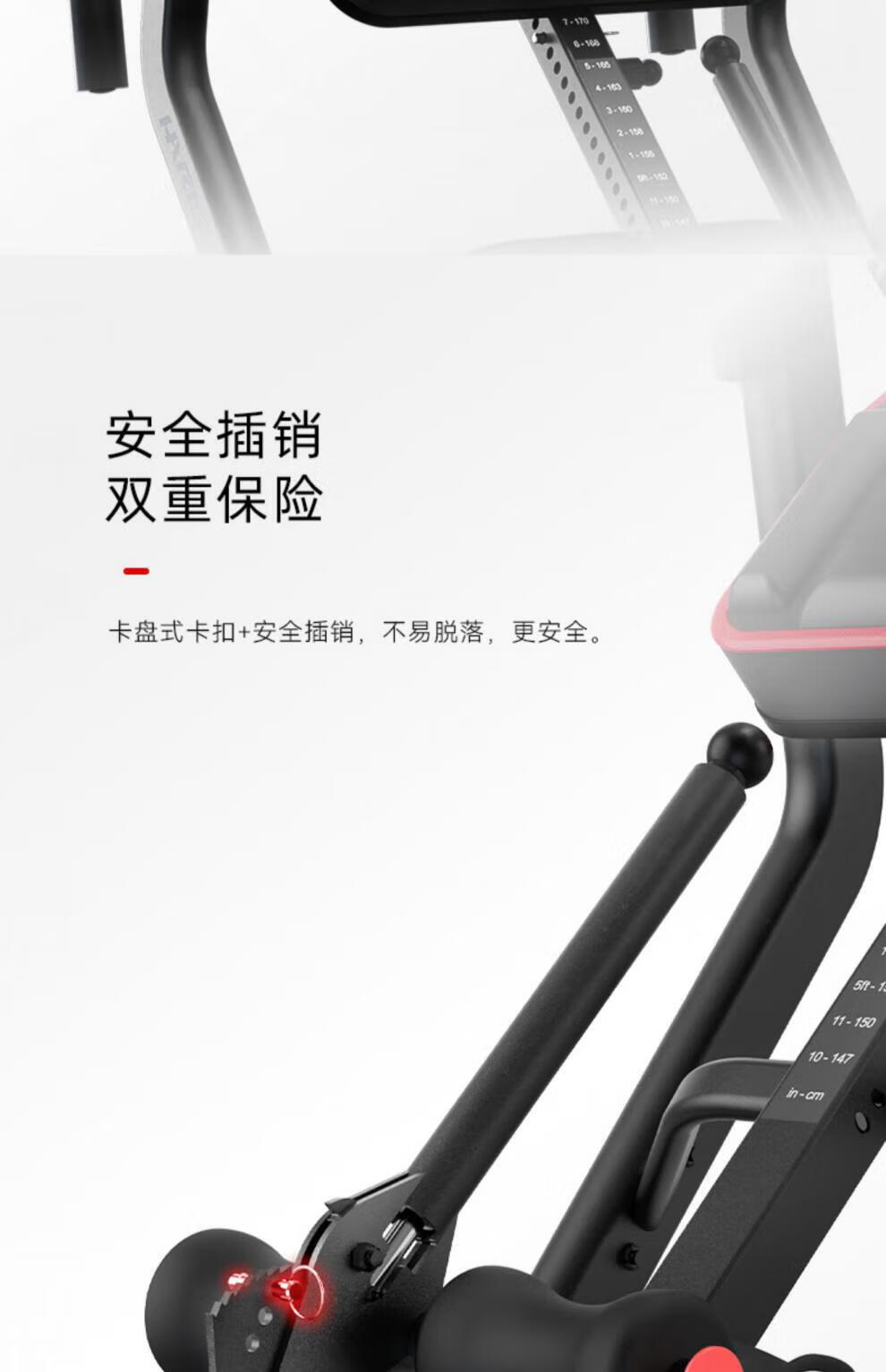 bd4a55666362deda.jpg