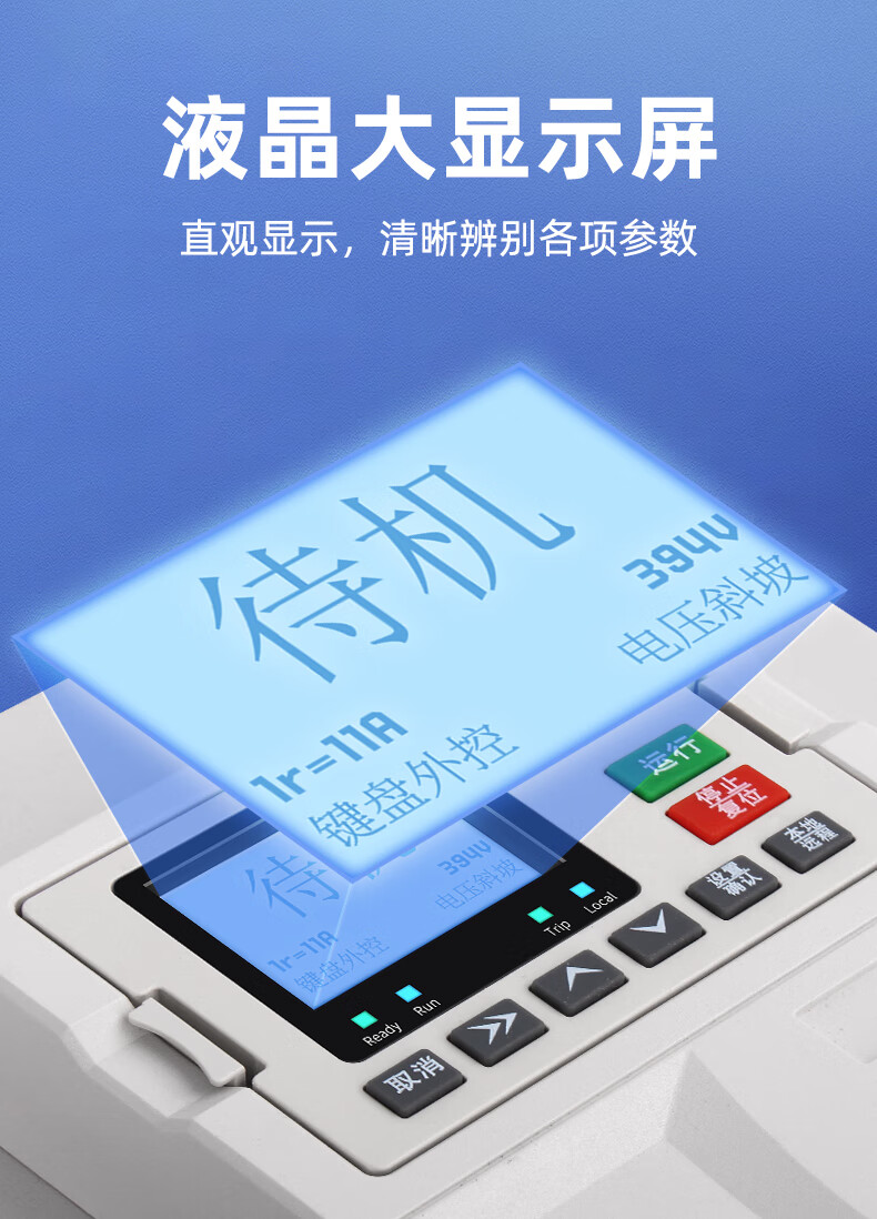 486052db85135484.jpg