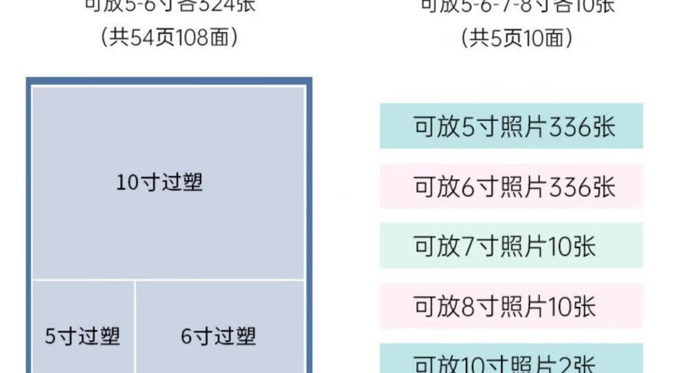 3a22668c45d72675.jpg