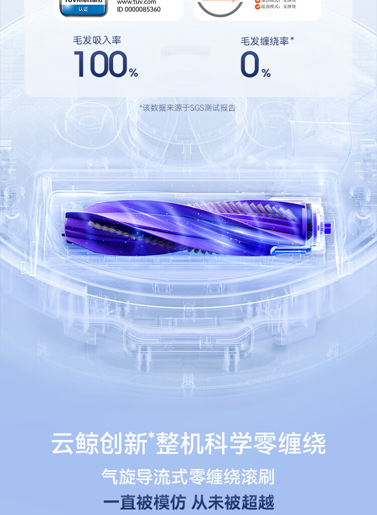e29063c1491f62a7.jpg