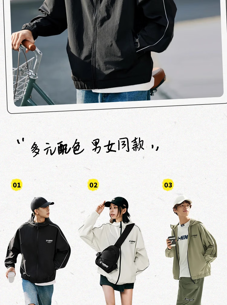 149129fdf2ed193f.png