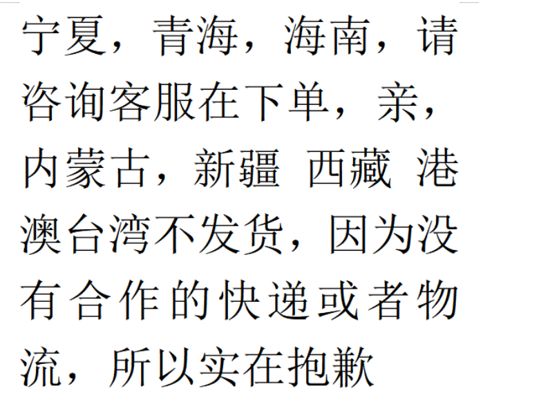 d7acd1fd35a49b0a.png