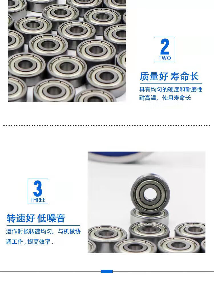 b2cbc276a4648fc9.jpg