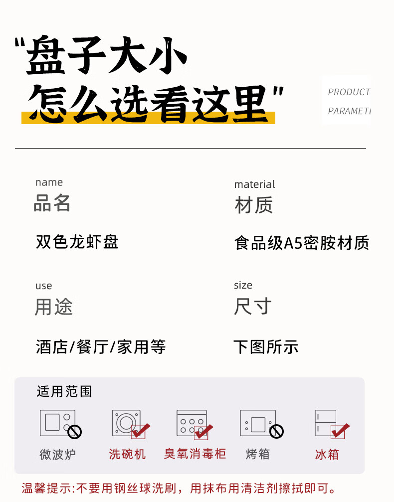 7be8d93b02a406e4.jpg