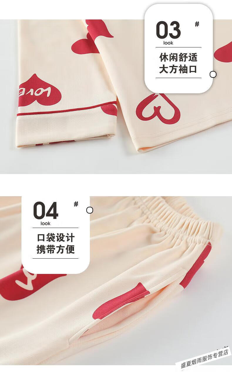 a43b9ed9861debca.jpg