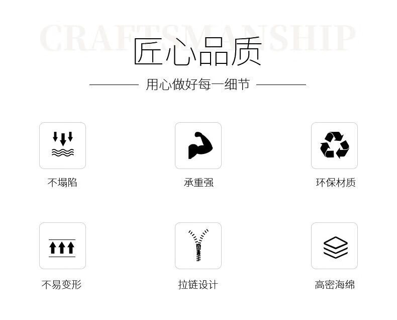 a534c5408a8649cc.jpg