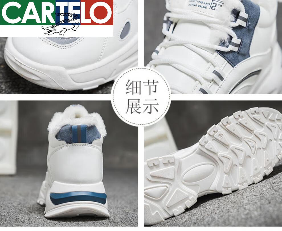 31be4119ff26a19d.jpg