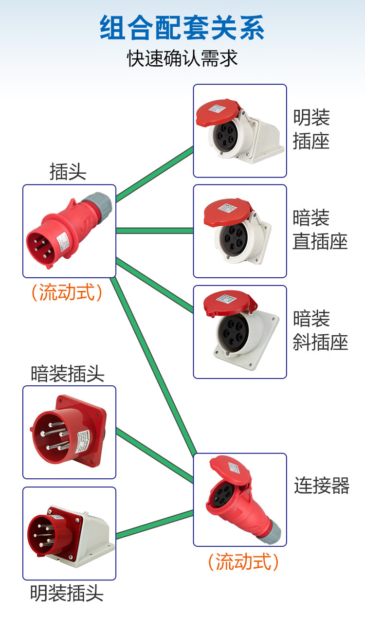 80ea30c953000dc9.jpg