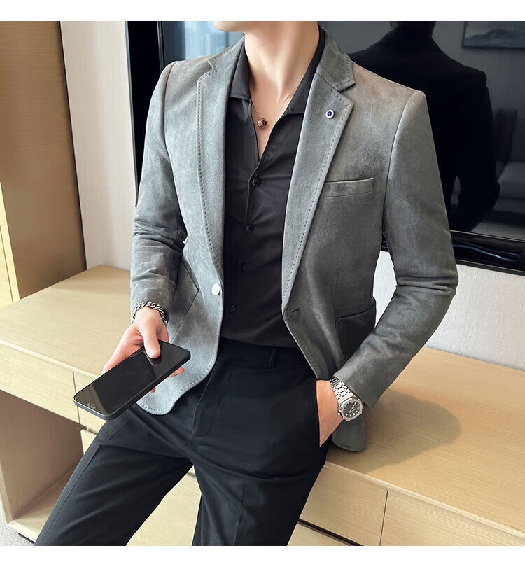 16ba90ab51be8017.jpg