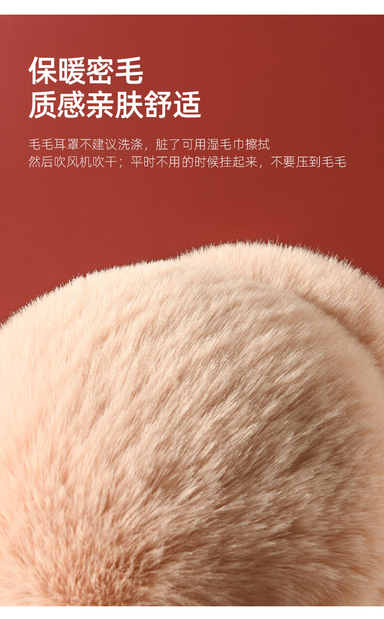 7fe15819f4105a19.jpg