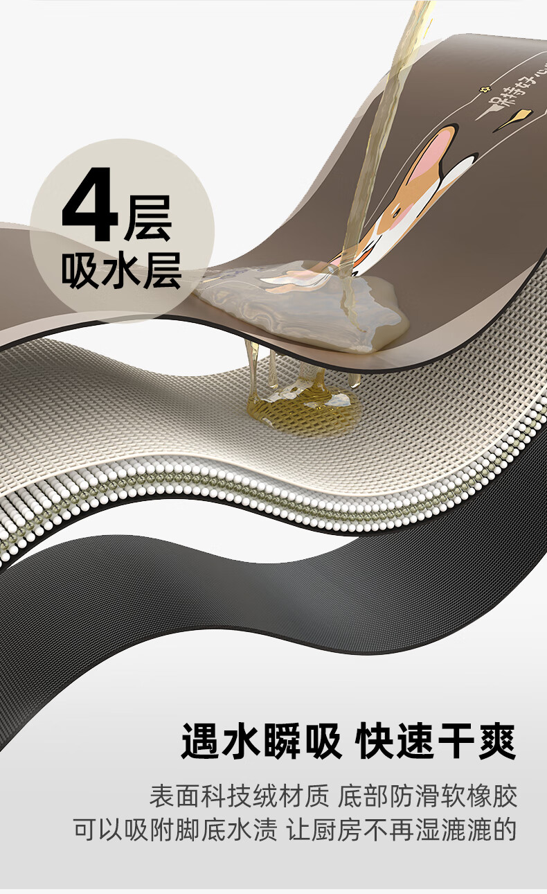 a255d8ff521daf5b.jpg