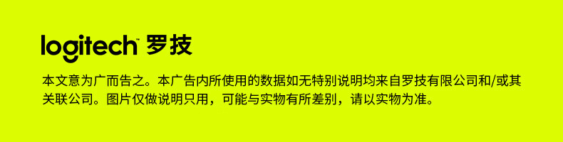 b5cd469d23280007.jpg