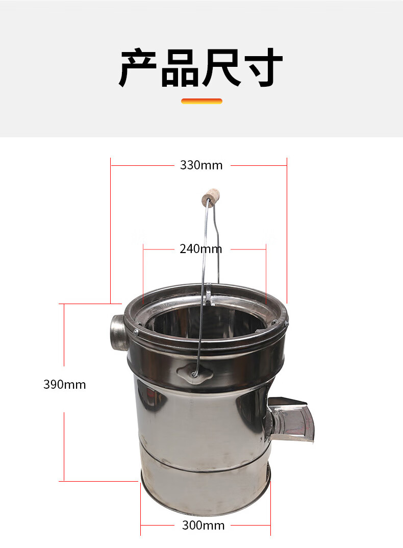 66ed3618-1882-49dd-a8d3-dac79cbfffdd.jpe