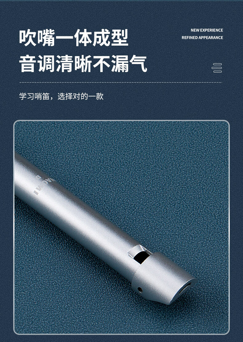 beec1ac3ba22521a.jpg