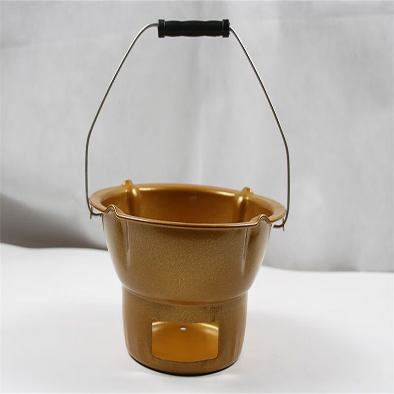 261c5b27-5f2c-4d81-8328-148457ed4d67.jpe