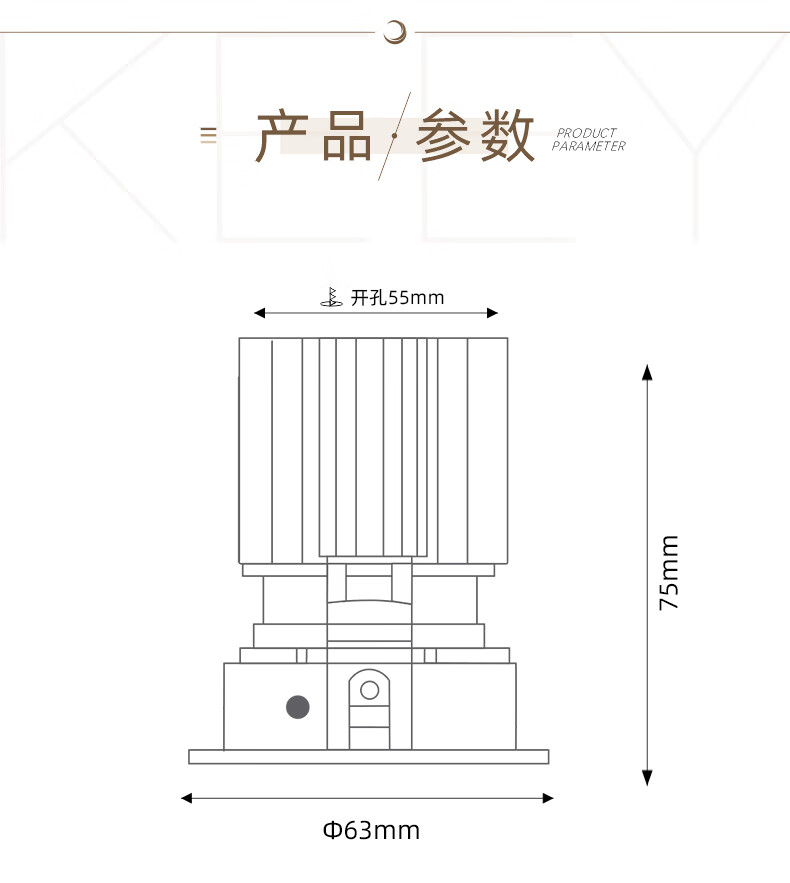 b5519700e0a1888d.jpg