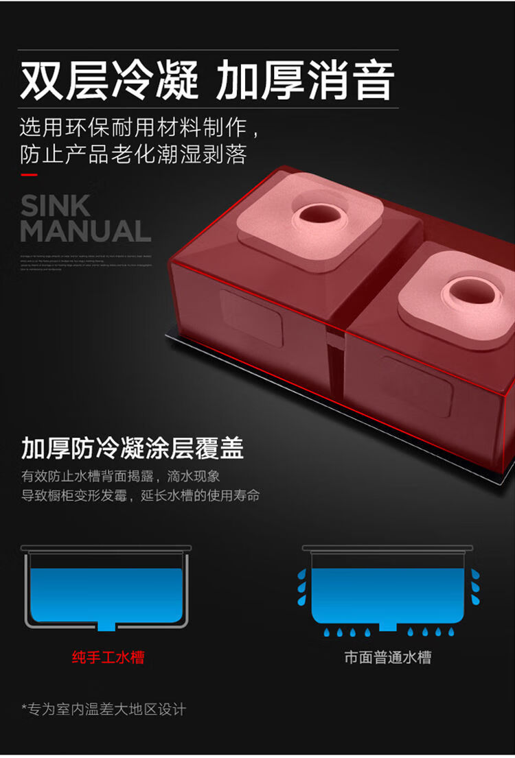 99afa71590c9feea.jpg