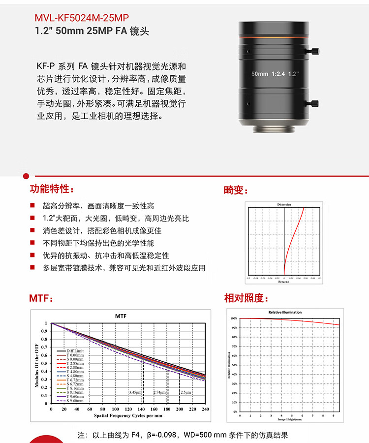 d9c4474ee7345577.jpg