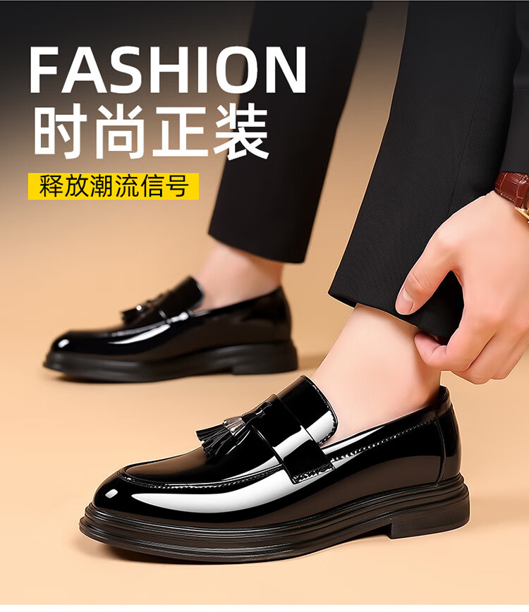 6cf35fc8b285a538.jpg