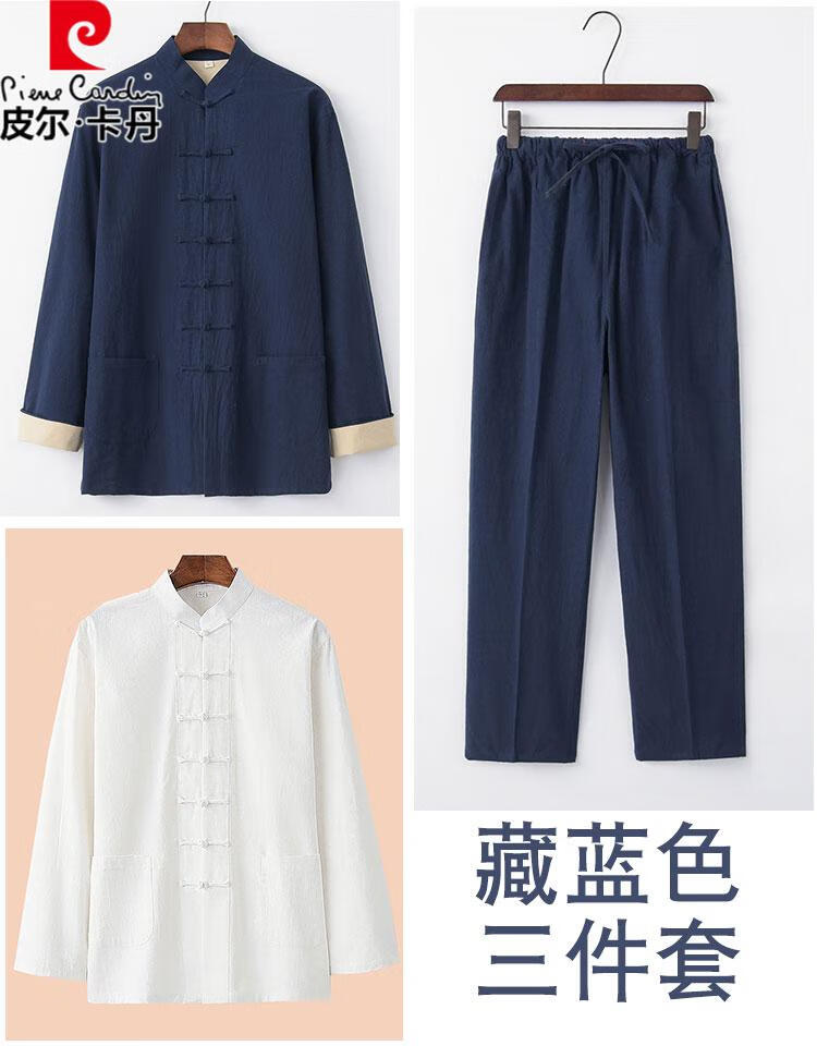 775ed00a78cc047c.jpg