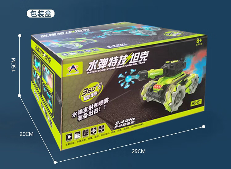 a79d6d7ec66d1b76.jpg