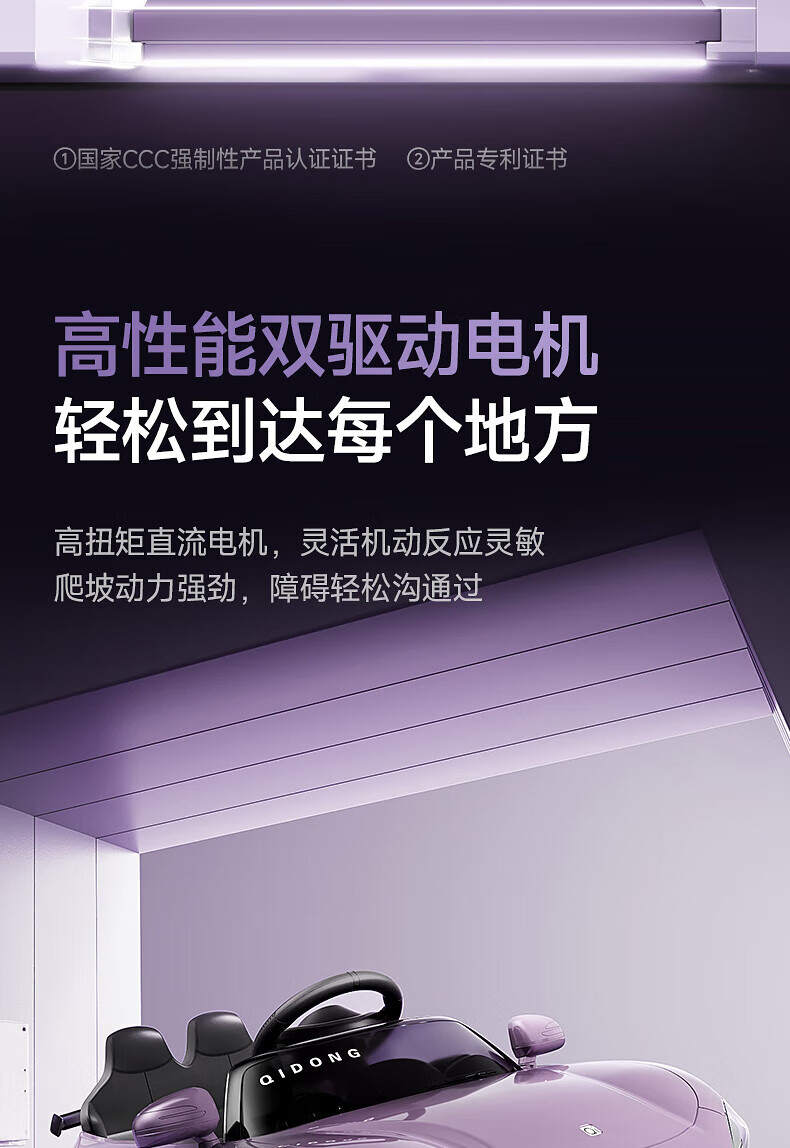 b001dc05ba9484d1.jpg