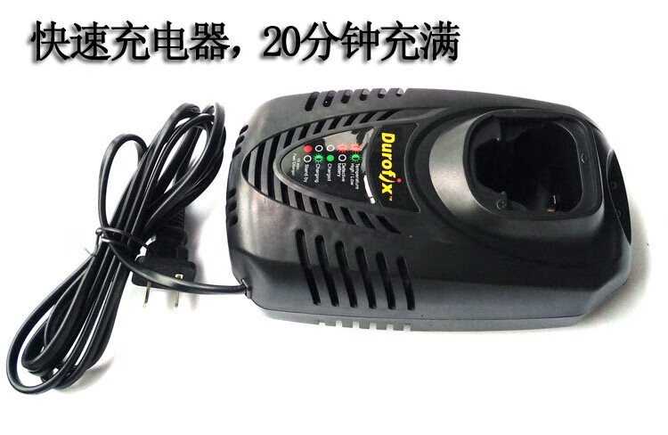 a1e93901d49b6bab.jpg