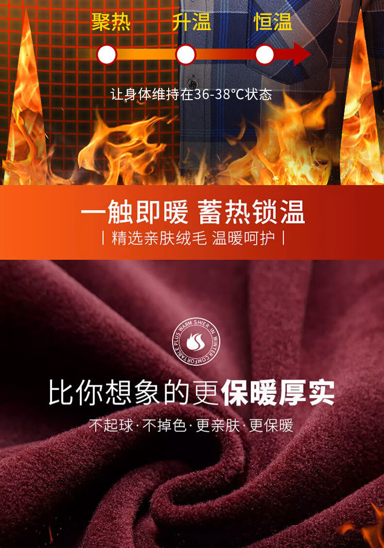 cf76698f883294cc.jpg