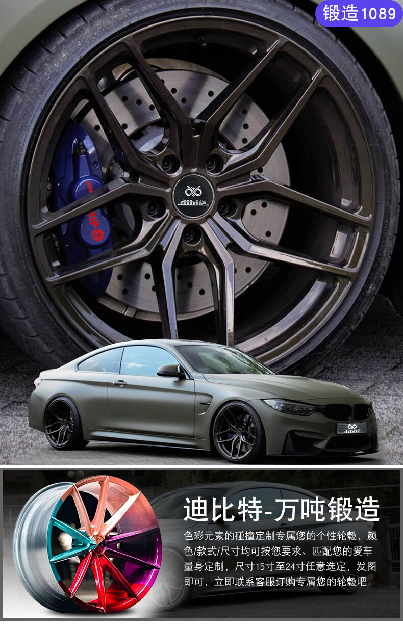 f430f254028ef389.jpg