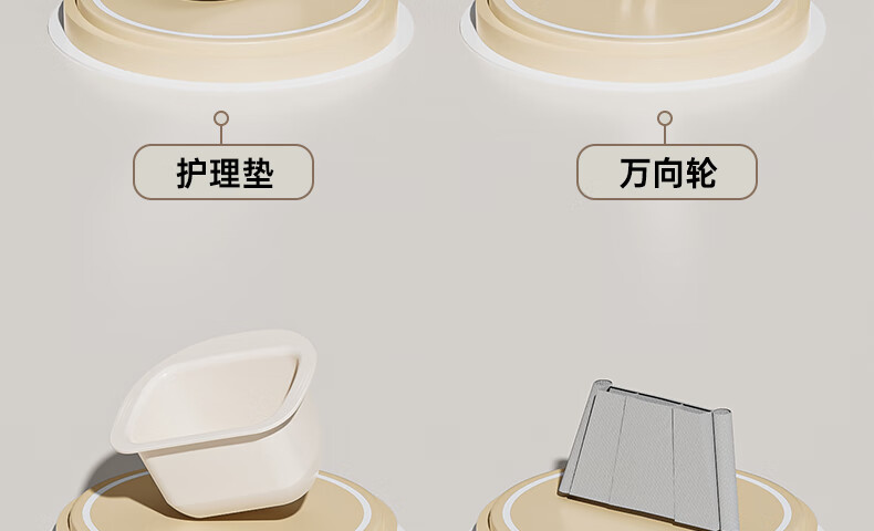 5db5b3449e90ac10.jpg