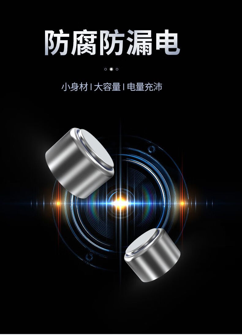 c4a7e883db680607.jpg