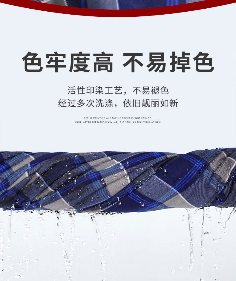 fe05f3ca828b8c0f.jpg