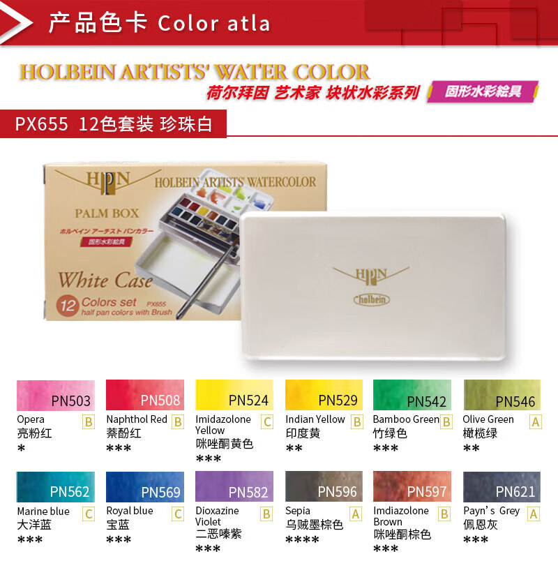1145f8cc6e540dcc.jpg