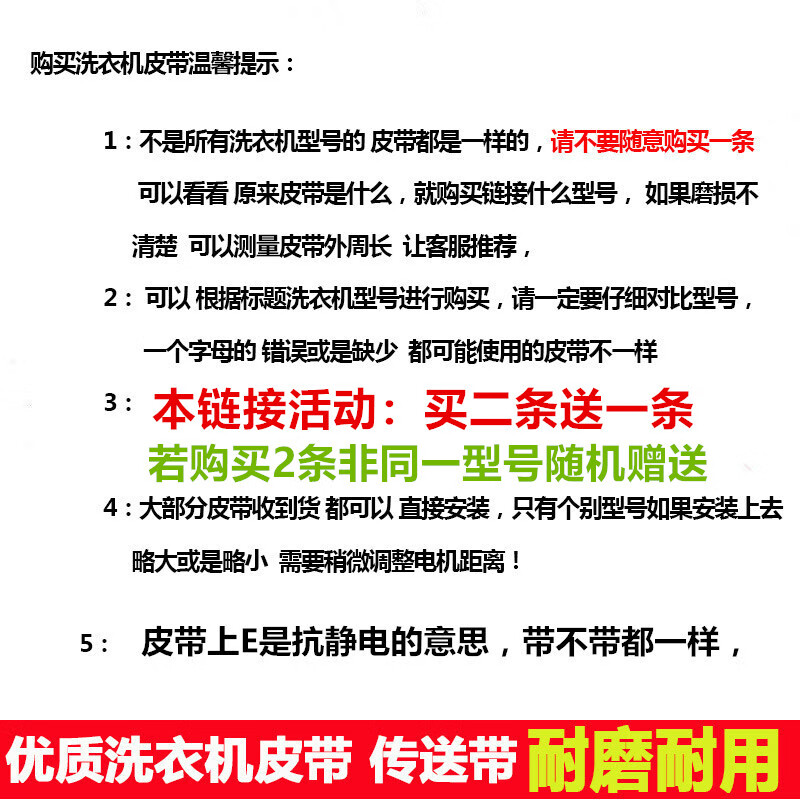 9a76bf8aef102c92.jpg