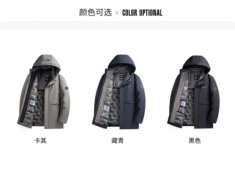 3c933eccdc3c607a.jpg