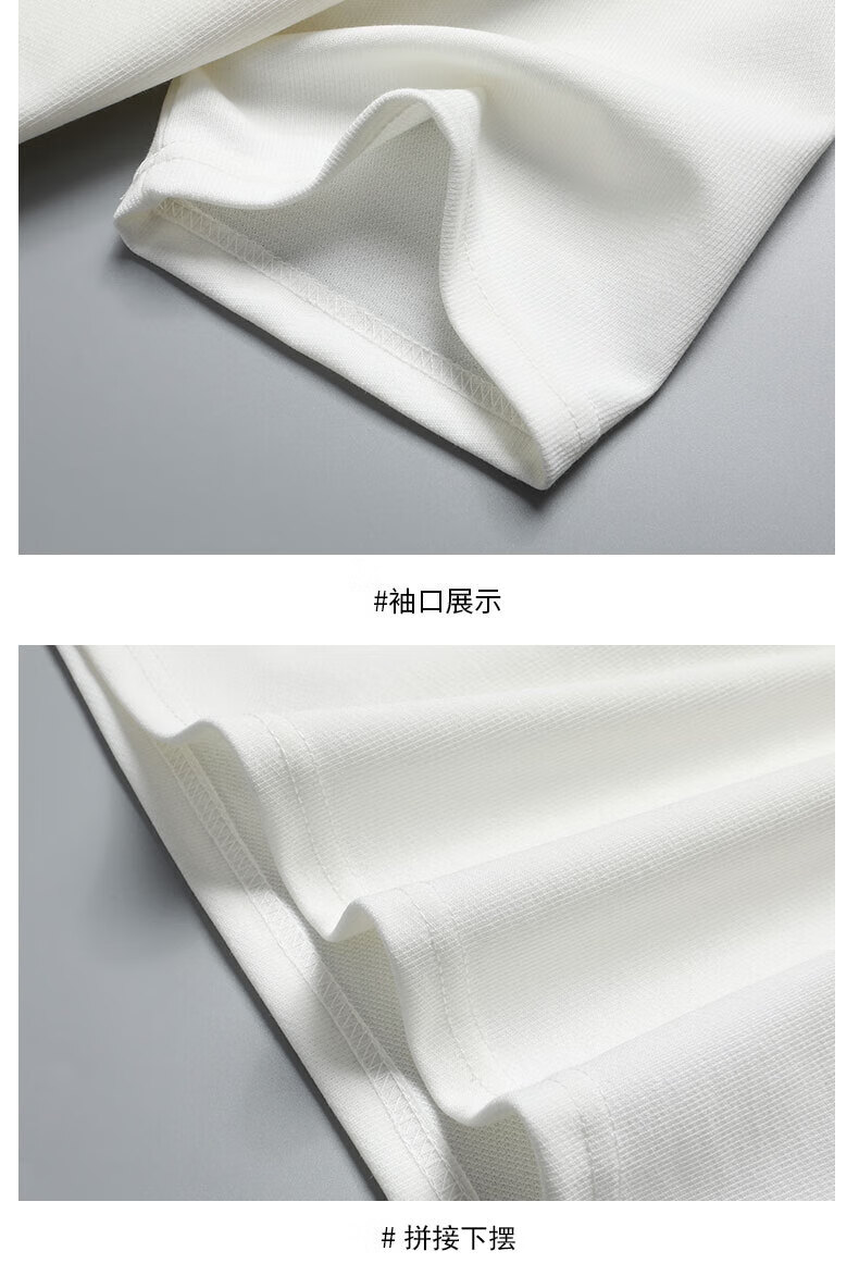 48ee85ea92f9064d.jpg