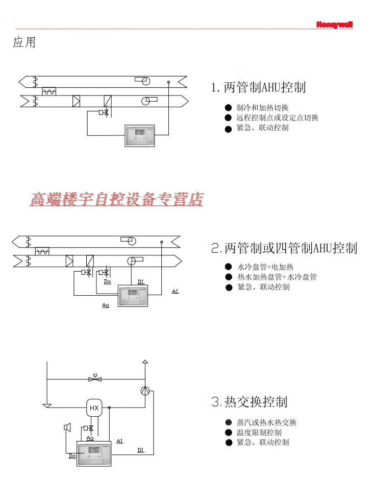 912997da9947b903.jpg